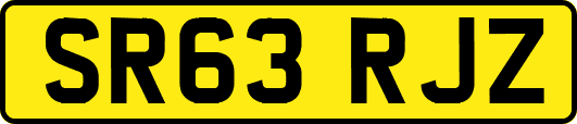 SR63RJZ