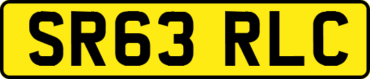 SR63RLC
