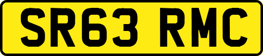 SR63RMC