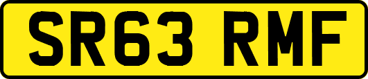SR63RMF