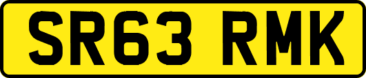 SR63RMK