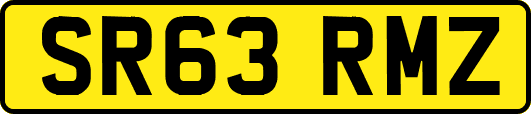 SR63RMZ