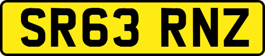 SR63RNZ