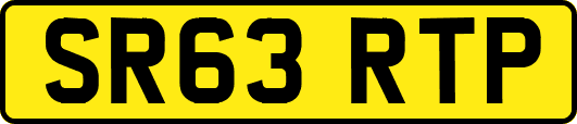 SR63RTP