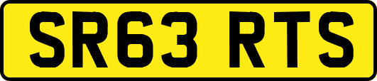 SR63RTS