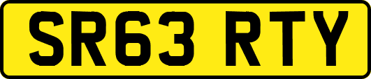 SR63RTY