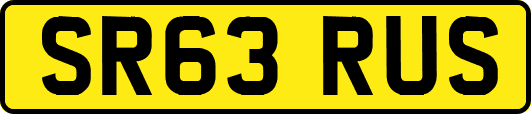 SR63RUS