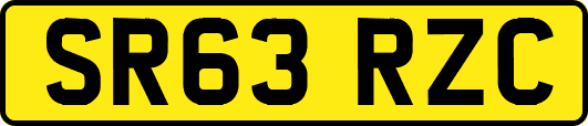 SR63RZC