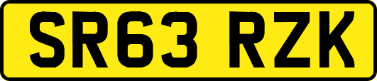 SR63RZK