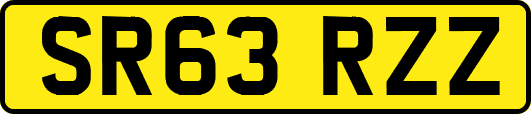 SR63RZZ