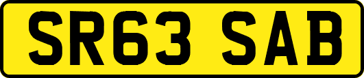 SR63SAB