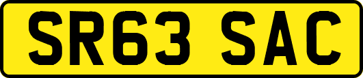 SR63SAC