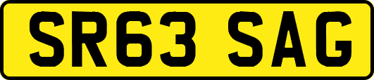 SR63SAG
