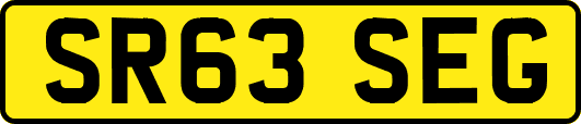 SR63SEG