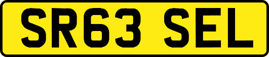 SR63SEL
