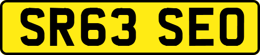 SR63SEO
