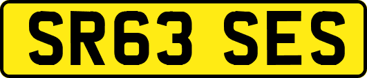 SR63SES