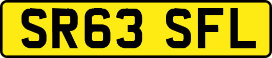 SR63SFL