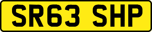 SR63SHP