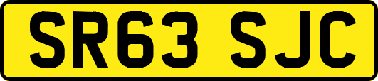 SR63SJC
