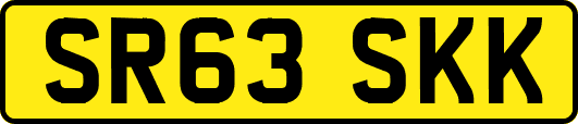 SR63SKK