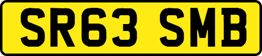 SR63SMB