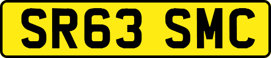 SR63SMC
