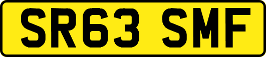 SR63SMF