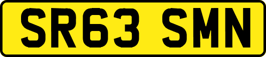 SR63SMN