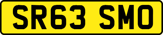 SR63SMO