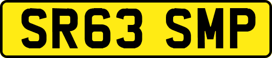 SR63SMP
