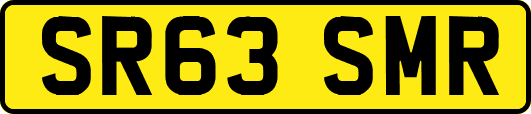 SR63SMR