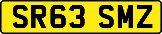 SR63SMZ
