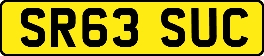 SR63SUC