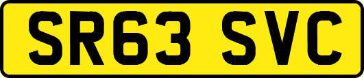 SR63SVC