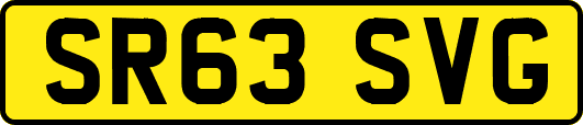 SR63SVG