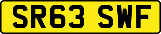 SR63SWF