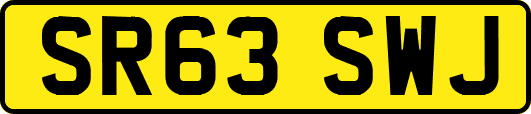 SR63SWJ