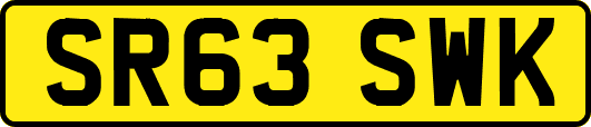 SR63SWK