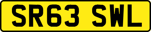 SR63SWL