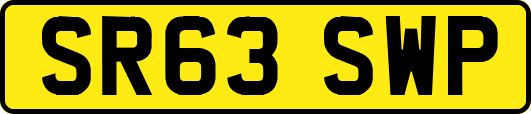 SR63SWP