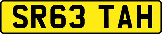 SR63TAH
