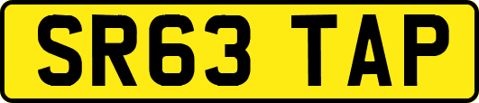 SR63TAP