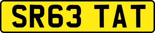 SR63TAT