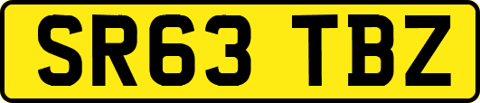 SR63TBZ