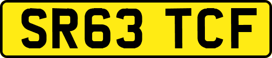SR63TCF