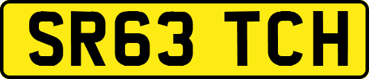 SR63TCH
