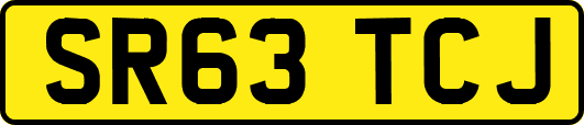 SR63TCJ