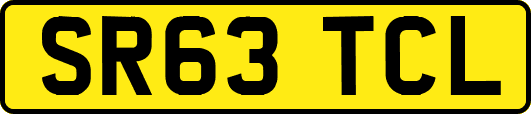 SR63TCL