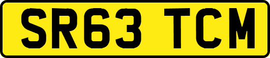 SR63TCM
